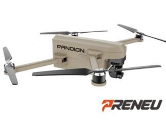 프리뉴, 첨단제조·자동화 부문 ‘혁신기업 국가대표 1000’ 선정