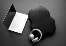 비츠나인, ‘비츠기어’ 출시 온몸으로 체감하는 사운드 시대 선도