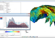 벤틀리시스템즈, Seequent의 Advanced Resources and Risk Technology(AR2Tech) 인수 발표