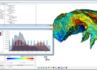 벤틀리시스템즈, Seequent의 Advanced Resources and Risk Technology(AR2Tech) 인수 발표