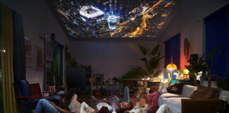 삼성전자, ‘더 프리스타일’ 전 세계 주요 시장서 완판 기록