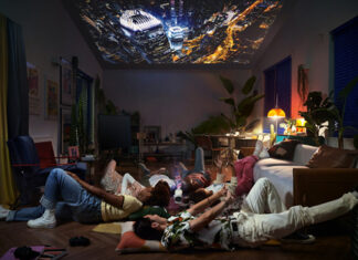 삼성전자, ‘더 프리스타일’ 전 세계 주요 시장서 완판 기록