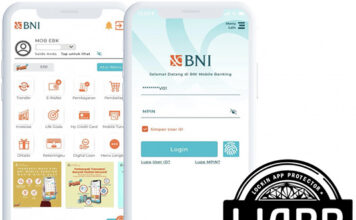 모바일 앱 보안 서비스 리앱, 인도네시아 최대 국영 은행 BNI에 공급 계약 체결