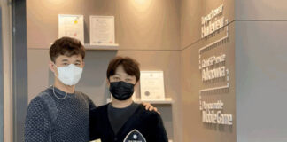 허블, 고용노동부 주관 ‘2021년 근무혁신 우수기업’ 선정