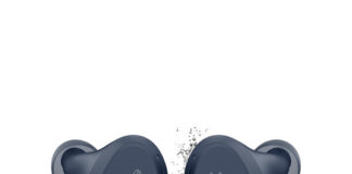 자브라, 활동적인 라이프 스타일 지원 ‘엘리트 4 액티브’ 출시