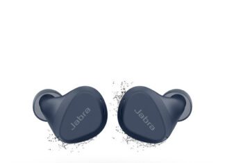 자브라, 활동적인 라이프 스타일 지원 ‘엘리트 4 액티브’ 출시