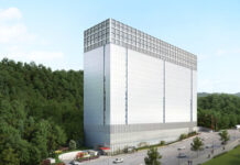 Equinix, 국내 하이퍼스케일 데이터 센터 설립 위해 싱가포르투자청과 5억2500만달러 공동 투자