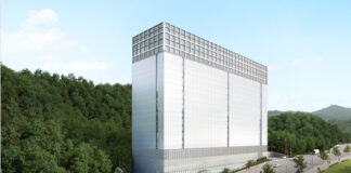 Equinix, 국내 하이퍼스케일 데이터 센터 설립 위해 싱가포르투자청과 5억2500만달러 공동 투자