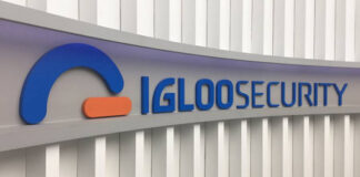 이글루시큐리티, 최신 침해사고 재현한 1억2000건의 AI 데이터셋 구축