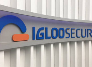 이글루시큐리티, 최신 침해사고 재현한 1억2000건의 AI 데이터셋 구축