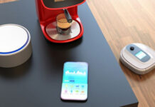 시큐어씽즈-IAR 시스템즈, 소비자 IoT 보안 글로벌 공동 성명 지지