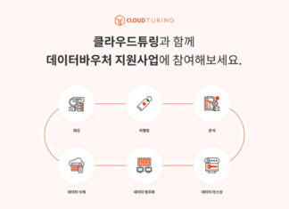 꿈많은청년들, ‘데이터바우처 지원사업’ 데이터 가공 서비스 공급 기업 선정