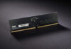 에센코어 ‘클레브’, DDR5 U-DIMM 스탠다드 메모리 론칭