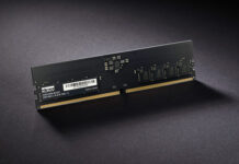 에센코어 ‘클레브’, DDR5 U-DIMM 스탠다드 메모리 론칭