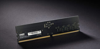 에센코어 ‘클레브’, DDR5 U-DIMM 스탠다드 메모리 론칭