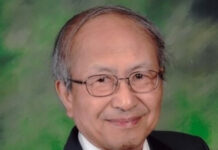 서울대 공대 전기정보공학부 권욱현 명예교수, 2022년도 미국 공학한림원 신규 국제회원으로 선임