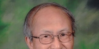 서울대 공대 전기정보공학부 권욱현 명예교수, 2022년도 미국 공학한림원 신규 국제회원으로 선임