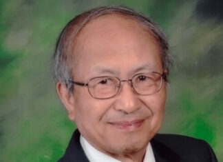 서울대 공대 전기정보공학부 권욱현 명예교수, 2022년도 미국 공학한림원 신규 국제회원으로 선임