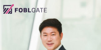 포블게이트 이철이 대표, 한국핀테크산업협회 부회장으로 선출