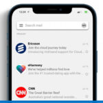 디지서트, 한국에 ‘상표 표기 인증서’ 발급