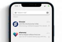 디지서트, 한국에 ‘상표 표기 인증서’ 발급