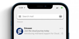 디지서트, 한국에 ‘상표 표기 인증서’ 발급