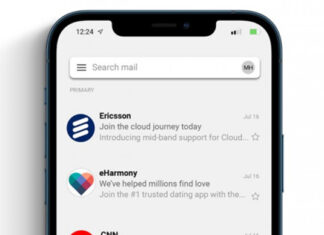 디지서트, 한국에 ‘상표 표기 인증서’ 발급