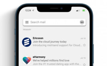 디지서트, 한국에 ‘상표 표기 인증서’ 발급