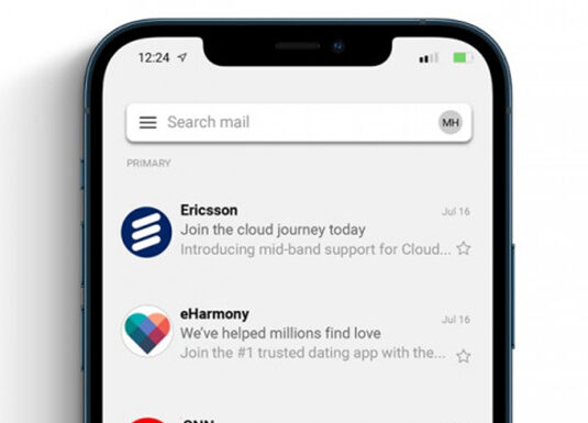 디지서트, 한국에 ‘상표 표기 인증서’ 발급