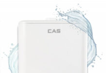 티지인터내셔널, 카스 초음파세척기 TG-PLUS1 ‘발렌타인데이 특별 이벤트’ 진행