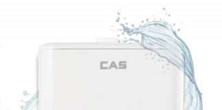 티지인터내셔널, 카스 초음파세척기 TG-PLUS1 ‘발렌타인데이 특별 이벤트’ 진행