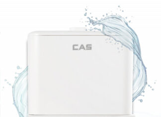 티지인터내셔널, 카스 초음파세척기 TG-PLUS1 ‘발렌타인데이 특별 이벤트’ 진행