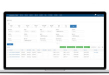 커머스로보틱스, 글로벌 크로스보더 서비스 이용하는 고객사 100곳 돌파