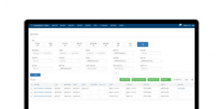 커머스로보틱스, 글로벌 크로스보더 서비스 이용하는 고객사 100곳 돌파