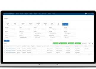 커머스로보틱스, 글로벌 크로스보더 서비스 이용하는 고객사 100곳 돌파