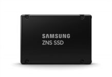 삼성전자, 웨스턴디지털과 차세대 스토리지 분야 기술 협력 MOU 체결