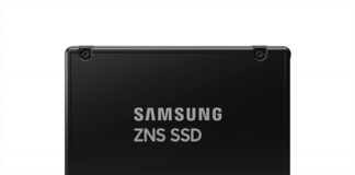 삼성전자, 웨스턴디지털과 차세대 스토리지 분야 기술 협력 MOU 체결