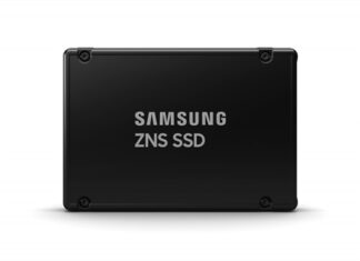 삼성전자, 웨스턴디지털과 차세대 스토리지 분야 기술 협력 MOU 체결