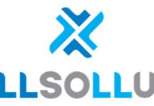 “글로벌 기업 재도약” 엘솔루, 글로벌텍스프리와 주식·경영권 양수도 계약