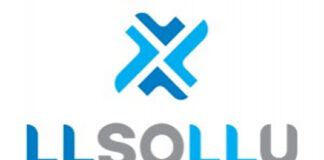 “글로벌 기업 재도약” 엘솔루, 글로벌텍스프리와 주식·경영권 양수도 계약