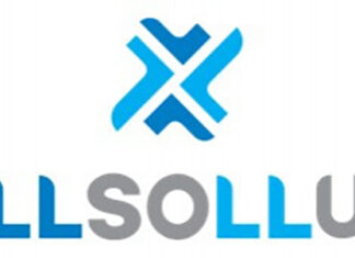 “글로벌 기업 재도약” 엘솔루, 글로벌텍스프리와 주식·경영권 양수도 계약