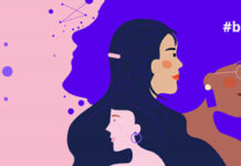 애피어, 세계 여성의 날 맞아 ‘일과 가정의 양립’ 지향하는 임직원 복지 발표