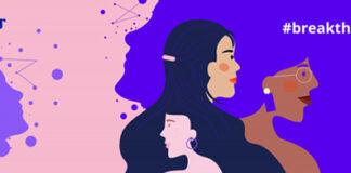 애피어, 세계 여성의 날 맞아 ‘일과 가정의 양립’ 지향하는 임직원 복지 발표