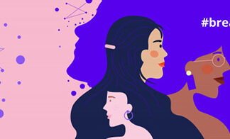 애피어, 세계 여성의 날 맞아 ‘일과 가정의 양립’ 지향하는 임직원 복지 발표