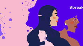 애피어, 세계 여성의 날 맞아 ‘일과 가정의 양립’ 지향하는 임직원 복지 발표