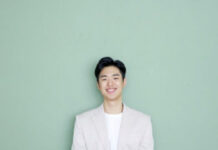 서울대 공대 건설환경공학부 김진우 박사, 싱가포르 난양공대 교수 임용