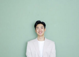 서울대 공대 건설환경공학부 김진우 박사, 싱가포르 난양공대 교수 임용