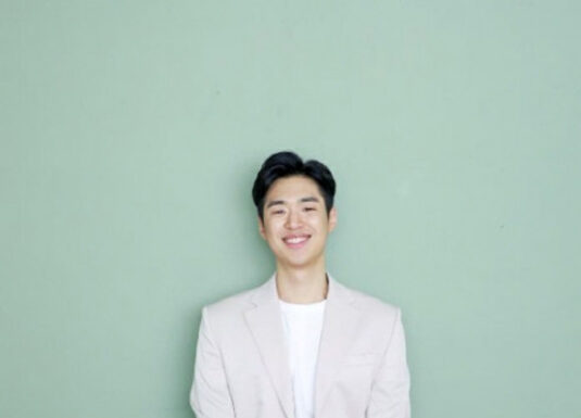 서울대 공대 건설환경공학부 김진우 박사, 싱가포르 난양공대 교수 임용