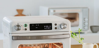 코렐 세카, 주방 소형가전 신제품 4종 출시