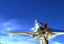 큐레이터 콜렉티브 LTBA, 김윤섭·강재원 작가 NFT 드롭 성황리 마무리